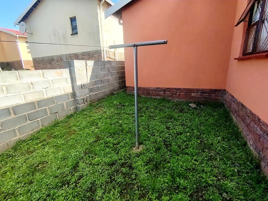 3 Bedroom Property for Sale in Amalinda Eastern Cape